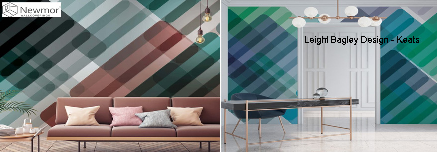 Leight Bagley Designs by Newmor Leight Bagley Designs by Newmor